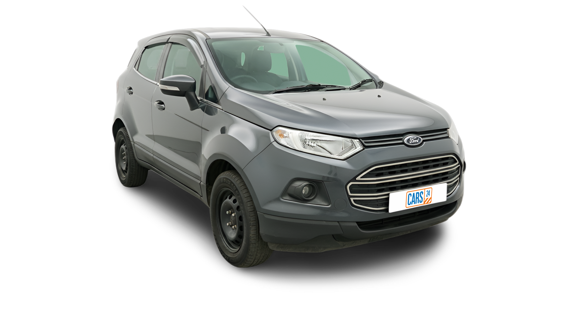 Ford Ecosport-img